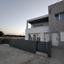 3 bedroom ground floor apartment for sale asomatos lemesou limassol 7619491 thumbnail 15694366