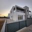 3 bedroom ground floor apartment for sale asomatos lemesou limassol 7619491 thumbnail 15694368