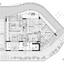 3 bedroom penthouse for sale faneromeni larnaca 7452491 thumbnail 9226437