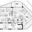 3 bedroom penthouse for sale faneromeni larnaca 7452491 thumbnail 9226439