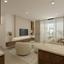 3 bedroom penthouse for sale faneromeni larnaca 7452491 thumbnail 9226487