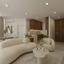 3 bedroom penthouse for sale faneromeni larnaca 7452491 thumbnail 9226497