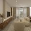 3 bedroom penthouse for sale faneromeni larnaca 7452491 thumbnail 9226499