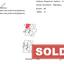 3 bedroom penthouse sold frenaros famagusta 8274491 thumbnail 13964938
