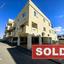 3 bedroom penthouse sold frenaros famagusta 8274491 thumbnail 13964942