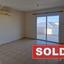 3 bedroom penthouse sold frenaros famagusta 8274491 thumbnail 13964944