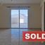 3 bedroom penthouse sold frenaros famagusta 8274491 thumbnail 13964945