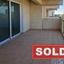 3 bedroom penthouse sold frenaros famagusta 8274491 thumbnail 13964946