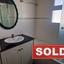 3 bedroom penthouse sold frenaros famagusta 8274491 thumbnail 13964947