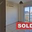 3 bedroom penthouse sold frenaros famagusta 8274491 thumbnail 13964948