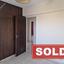 3 bedroom penthouse sold frenaros famagusta 8274491 thumbnail 13964949