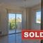 3 bedroom penthouse sold frenaros famagusta 8274491 thumbnail 13964950