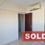 3 bedroom penthouse sold frenaros famagusta 8274491 thumbnail 13964951