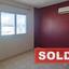 3 bedroom penthouse sold frenaros famagusta 8274491 thumbnail 13964952