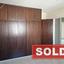 3 bedroom penthouse sold frenaros famagusta 8274491 thumbnail 13964953