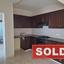 3 bedroom penthouse sold frenaros famagusta 8274491 thumbnail 13964955