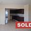 3 bedroom penthouse sold frenaros famagusta 8274491 thumbnail 13964957