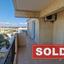 3 bedroom penthouse sold frenaros famagusta 8274491 thumbnail 13964959