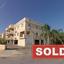 3 bedroom penthouse sold frenaros famagusta 8274491 thumbnail 13964960