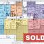 3 bedroom penthouse sold frenaros famagusta 8274491 thumbnail 13996328