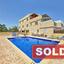 3 bedroom penthouse sold frenaros famagusta 8274491 thumbnail 13996337