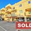 3 bedroom penthouse sold frenaros famagusta 8274491 thumbnail 13997850