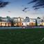 3 bedroom semi detached house for sale pano lakatamia nicosia 1764491 thumbnail 9537290