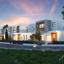 3 bedroom semi detached house for sale pano lakatamia nicosia 1764491 thumbnail 9537293