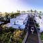 3 bedroom semi detached house for sale pervolia larnaca 1649491 thumbnail 5631486
