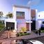 3 bedroom semi detached house for sale pervolia larnaca 1649491 thumbnail 5631501