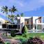 3 bedroom semi detached house for sale pervolia larnaca 1649491 thumbnail 5631512