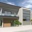 3 bedroom semi detached house for sale ypsonas limassol 8954491 thumbnail 17766600