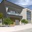 3 bedroom semi detached house for sale ypsonas limassol 8954491 thumbnail 17766601