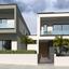 3 bedroom semi detached house for sale ypsonas limassol 8954491 thumbnail 17766604