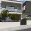 3 bedroom semi detached house for sale ypsonas limassol 8954491 thumbnail 17766606