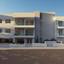 3 bedroom town house for sale paphos municipality paphos 7779491 thumbnail 13594190