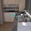 4 bedroom detached house for sale anglisides larnaca 877491 thumbnail 16293042