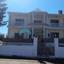 4 bedroom detached house for sale anglisides larnaca 877491 thumbnail 16293043