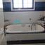 4 bedroom detached house for sale anglisides larnaca 877491 thumbnail 16293044