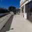 4 bedroom detached house for sale anglisides larnaca 877491 thumbnail 16293202
