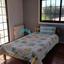 4 bedroom detached house for sale anglisides larnaca 877491 thumbnail 16293203