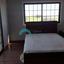 4 bedroom detached house for sale anglisides larnaca 877491 thumbnail 16293204