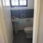 4 bedroom detached house for sale anglisides larnaca 877491 thumbnail 16293205