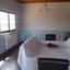 4 bedroom detached house for sale anglisides larnaca 877491 thumbnail 16293206