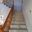 4 bedroom detached house for sale anglisides larnaca 877491 thumbnail 16293207