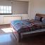 4 bedroom detached house for sale anglisides larnaca 877491 thumbnail 16293208