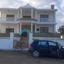 4 bedroom detached house for sale anglisides larnaca 877491 thumbnail 16293209