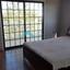 4 bedroom detached house for sale anglisides larnaca 877491 thumbnail 16293210