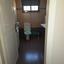 4 bedroom detached house for sale anglisides larnaca 877491 thumbnail 16293211