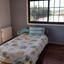 4 bedroom detached house for sale anglisides larnaca 877491 thumbnail 16293212